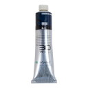 クサカベ スタンダードオイルカラー(S) 油絵具 30号 170ml インジゴ 014【メーカー直送:代金引換不可:同梱不可】【北海道・沖縄・離島は配達不可】