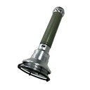 坂謙 アップドラフト ヴィンテージフラッシュライト UP-700FL 19011338【メーカー直送:代金引換不可:同梱不可】【北海道・沖縄・離島は配達不可】