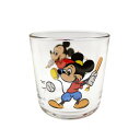 三郷陶器 ディズニー タンブラー(ミッキーマウス) 3320-51【メーカー直送:代金引換不可:同梱不可】【北海道・沖縄・離島は配達不可】