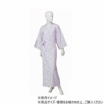 ※パッケージ、デザイン等は予告なく変更される場合があります。※画像はイメージです。商品タイトルと一致しない場合があります。肌側ガーゼでやさしい着心地です。抗菌防臭加工、背中シームレス、ラグラン袖など思いやりの工夫がいっぱいです。※介護用途で...