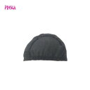 プリシラ コットンシルクインナーキャップ CS-CAP【メーカー直送:代金引換不可:同梱不可】【北海道・沖縄・離島は配達不可】