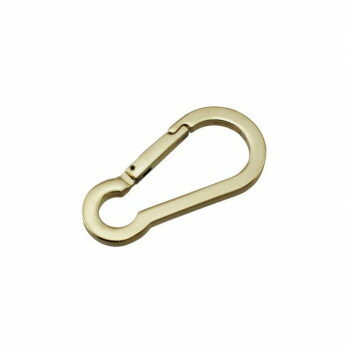 ※パッケージ、デザイン等は予告なく変更される場合があります。※画像はイメージです。商品タイトルと一致しない場合があります。キーホルダー、インテリア、バッグチャームなどにおすすめです。サイズ個装サイズ：9×5×1cm重量個装重量：20g素材・材質ダイキャスト生産国中国広告文責:株式会社ホームセンターセブンTEL:0978-33-2811＜メール便発送＞代金引換NG/着日指定NG※こちらの商品はメール便の発送となります。※メール便対象商品以外の商品との同梱はできません。※メール便はポストに直接投函する配達方法です。※メール便での配達日時のご指定いただけません。※お支払方法はクレジット決済およびお振込みのみとなります（代金引換はご利用いただけません。）※万一、紛失や盗難または破損した場合、当店からの補償は一切ございませんのでご了承の上、ご利用ください。※パッケージ、デザイン等は予告なく変更される場合があります。※画像はイメージです。商品タイトルと一致しない場合があります。fk094igrjs