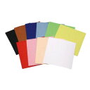 アーテック フェルトシールセット小 100×100mm10色組 50967【メーカー直送:代金引換不可:同梱不可】【北海道・沖縄・離島は配達不可】