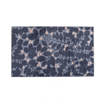 (クリーンテックス) デザインマット Kobe Muoto Collection Lehtipuu 60×110cm【メーカー直送：代金引換不可：同梱不可】【北海道・沖縄・離島は配達不可】