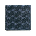 (クリーンテックス) デザインマット 抗菌トイレマット D型 60x60 cm【メーカー直送:代金引換不可:同梱不可】【北海道・沖縄・離島は配達不可】
