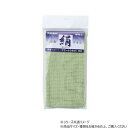 神戸生絲 コベス シルクタオル82×32cm IT100 サックス【メーカー直送:代金引換不可:同梱不可】【北海道・沖縄・離島は配達不可】