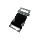 NANKAI ヘルメットパーツ ワンタッチホルダー 22mm 3011【メーカー直送:代金引換不可:同梱不可】【北海道・沖縄・離島は配達不可】