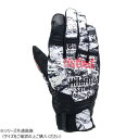 NANKAI ナンカイ CEプロテクショングローブ SDG-3355 L ホワイト(WH)【メーカー直送:代金引換不可:同梱不可】【北海道・沖縄・離島は配達不可】