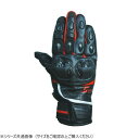 NANKAI ナンカイ エアテイクグローブ SDG-7083 L レッ...(2)