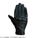 NANKAI ナンカイ パンチングメッシュレザーグローブ SDG-7081 L ブラック【メーカー直送:代金引換不可:同梱不可】【北海道・沖縄・離島は配達不可】