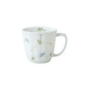 72803 波佐見焼 はるか 軽量マグ 緑 300ml【メーカー直送:代金引換不可:同梱不可】【北海道・沖縄・離島は配達不可】