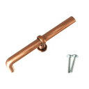 AP-599G DアジャストハンドルGB 00113883-001【メーカー直送:代金引換不可:同梱不可】【北海道・沖縄・離島は配達不可】