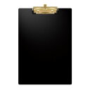 ORIONS WRITING BINDER WB-2500【メーカー直送:代金引換不可:同梱不可】【北海道・沖縄・離島は配達不可】