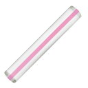 ORIONS カラーバールーペ 15cm ピンク CBL-700-P【メーカー直送:代金引換不可:同梱不可】【北海道・沖縄・離島は配達不可】