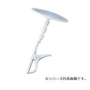 ORIONS 防犯・ガレージミラー アイボリー 300R SM-300RC-IV【メーカー直送:代金引換不可:同梱不可】【北海道・沖縄・離島は配達不可】
