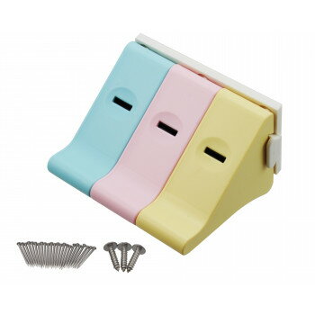 ie-102 ĥߥַ 3Ϣ 721810ڥ᡼ľԲġƱԲġ̳ۡƻ졦ΥãԲġ