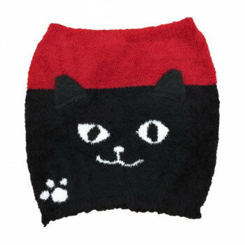 フレンズヒル 腹巻き ネコマンミッケ レッド RW-232-526【メーカー直送:代金引換不可:同梱不可】【北海道・沖縄・離島は配達不可】 フレンズヒル 腹巻き ネコマンミッケ レッド RW-232-526【メーカー直送:代金引換不可:同梱不可】【北海道・沖縄・離島は配達不可】