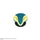 ポケットモンスター ダイカット ソフト POCOPOCO ヒノアラシ POKE-851F【メーカー直送:代金引換不可:同梱不可】【北海道・沖縄・離島は配達不可】