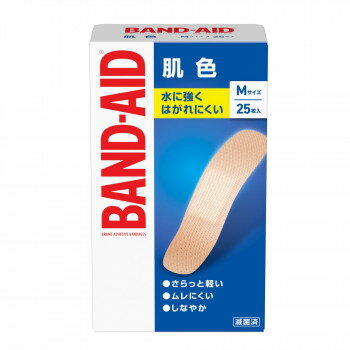 �Х�ɥ����� ȩ�� M������ 25�� 829845�ڥ᡼����ľ�����������Բġ�Ʊ���Բġۡ��̳�ƻ�����졦Υ�����ã�Բġ�