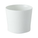西海陶器 エッセンス agasuke 盃 40299【メーカー直送:代金引換不可:同梱不可】【北海道・沖縄・離島は配達不可】