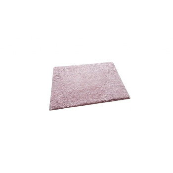 マット トランティス 55X85 P 717336055085013【メーカー直送：代金引換不可：同梱不可】【北海道・沖縄・離島は配達不可】