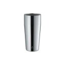 TM-09 Tasty mirror -ティスティミラー- 真空二重タンブラー 630ml【メーカー直送:代金引換不可:同梱不可】【北海道・沖縄・離島は配達不可】