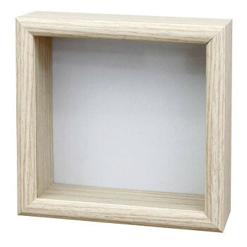 フラワーアレンジ KBフレーム ブリックス M NC FC-666【メーカー直送：代金引換不可：同梱不可】【北海..