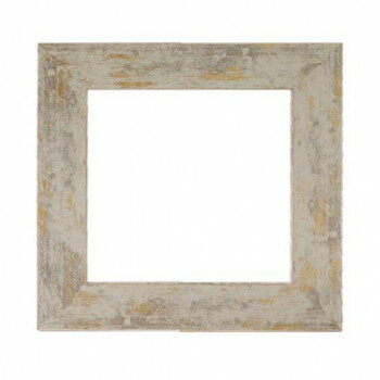 フラワーアレンジ シャビービジブル S WH FE-165【メーカー直送：代金引換不可：同梱不可】【北海道・..