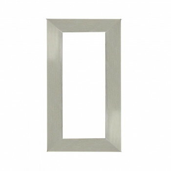 フラワーアレンジ グレアビジブル M FE-168【メーカー直送：代金引換不可：同梱不可】【北海道・沖縄・..