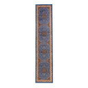 ロータス 転写プリントキッチンマット 50x240cm LOTUS240【メーカー直送:代金引換不可:同梱不可】【北海道・沖縄・離島は配達不可】