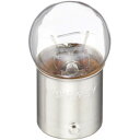M&Hマツシマ 白熱電球(2個入) 12v15w G18 BA15S A5109【メーカー直送:代金引換不可:同梱不可】【北海道・沖縄・離島は配達不可】