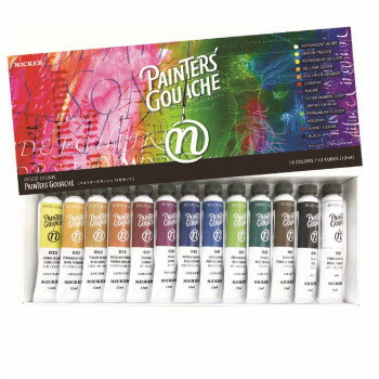 ˥å񡡥ڥ󥿡å塡13åȡȢPTG13ڥ᡼ľԲġƱԲġ̳ۡƻ졦ΥãԲġ