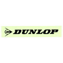 東洋マーク製作所 バイク・カーステッカー DUNLOP R-596【メーカー直送:代金引換不可:同梱不可】【北海道・沖縄・離島は配達不可】
