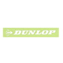 東洋マーク製作所 バイク・カーステッカー DUNLOP R-597【メーカー直送:代金引換不可:同梱不可】【北海道・沖縄・離島は配達不可】