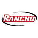 東洋マーク製作所 バイク・カーステッカー RANCHO R-978【メーカー直送:代金引換不可:同梱不可】【北海道・沖縄・離島は配達不可】
