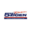 東洋マーク製作所 バイク・カーステッカー 5ZIGENネイビー大 R-866【メーカー直送:代金引換不可:同梱不可】【北海道・沖縄・離島は配達不可】
