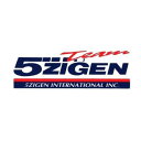 東洋マーク製作所 バイク・カーステッカー 5ZIGENネイビー小 R-867【メーカー直送:代金引換不可:同梱不可】【北海道・沖縄・離島は配達不可】