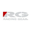 東洋マーク製作所 バイク・カーステッカー RG RACING GEAR R-272【メーカー直送:代金引換不可:同梱不可】【北海道・沖縄・離島は配達不可】