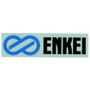 東洋マーク製作所 バイク・カーステッカー ENKEI ES-1【メーカー直送:代金引換不可:同梱不可】【北海道・沖縄・離島は配達不可】