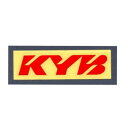 東洋マーク製作所 バイク・カーステッカー KYB NSK-11【メーカー直送:代金引換不可:同梱不可】【北海道・沖縄・離島は配達不可】