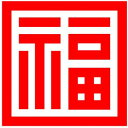 東洋マーク製作所 バイク・カーステッカー ふく D-012【メーカー直送:代金引換不可:同梱不可】【北海道・沖縄・離島は配達不可】
