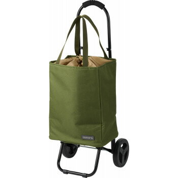 550700 トート カート KA【メーカー直送：代金引換不可：同梱不可】【北海道・沖縄・離島は配達不可】