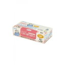幸和製作所 テイコブ(TacaoF) におい取り袋EX(55枚入) EXC02-BL-55 EXC02-BL-55【メーカー直送:代金引換不可:同梱不可】【北海道・沖縄・離島は配達不可】