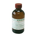 クリスタルプロセス 樹脂・ ラッピングフィルム クリヤー樹脂表面被膜剤 200ml H07020【メーカー直送:代金引換不可:同梱不可】【北海道・沖縄・離島は配達不可】