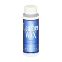 クリスタルプロセス ルーム 水性樹脂・レザーワックス 200ml L13020【メーカー直送:代金引換不可:同梱不可】【北海道・沖縄・離島は配達不可】