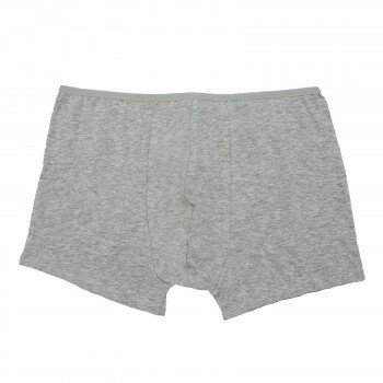 VANGUARD GIポータブルパンツ ボクサー M グレー【メーカー直送：代金引換不可：同梱不可】【北海道・沖縄・離島は配達不可】