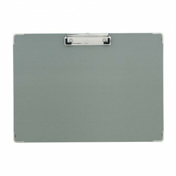 ʥХ䥷䵶(åץܡ)B4SPPȡQB-NB4Sڥ᡼ľԲġƱԲġ̳ۡƻ졦ΥãԲġ