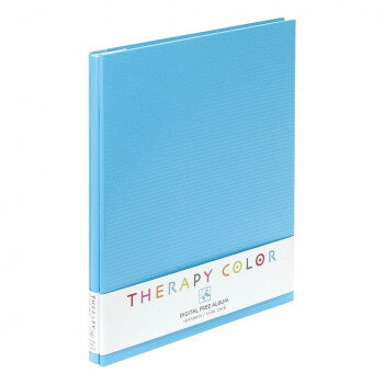 �ʥ��Х䥷������ԡ����顼���ե��륢��ХࡡA4���ԥ奢�֥롼��TCAF-A4��N-PB�ڥ᡼����ľ�����������Բġ�Ʊ���Բġۡ��̳�ƻ�����졦Υ�����ã�Բġ�