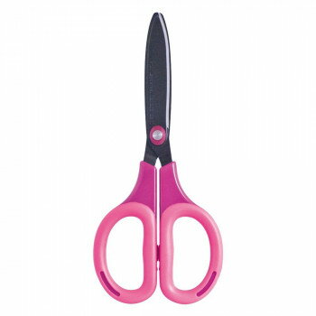 ʥХ䥷åȥåȡϥߡɥեǥȡԥ󥯡NH-SF175Pˡ:᡼/ƱԲ/Բ/Բġ̳ۡƻ졦...