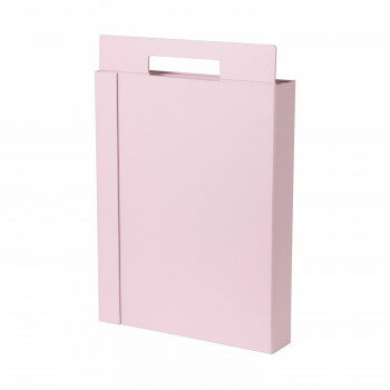 ナカバヤシ 学習パーティション/ラベンダー HSD-SP01LA【メーカー直送：代金引換不可：同梱不可】【北海道・沖縄・離島は配達不可】